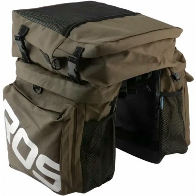 Renew Force na nosič 65 l – Hledejceny.cz