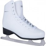 Crowned EMILY – Zboží Mobilmania