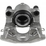 Brzdový třmen, Přední, Pravá, Jeep Renegade BU 2014-2018, Jeep Renegade BV 2018+, Fiat 500X FB 2014+ – Sleviste.cz