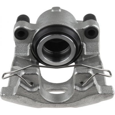 Brzdový třmen, Přední, Pravá, Jeep Renegade BU 2014-2018, Jeep Renegade BV 2018+, Fiat 500X FB 2014+ – Sleviste.cz