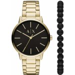 Armani Exchange AX7119 – Zbozi.Blesk.cz