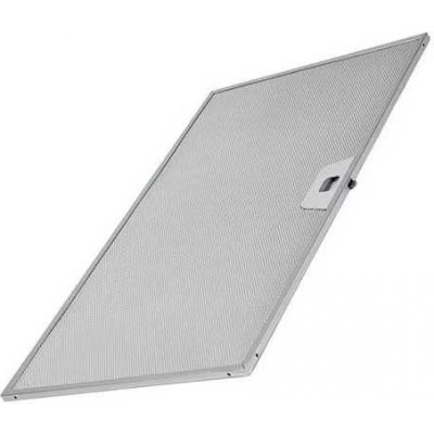 ELECTROLUX 4055135349A tukový filtr – Sleviste.cz