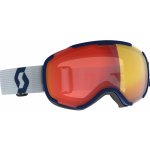 Scott FAZE II LS – Sleviste.cz