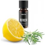Stadler Form Esenciální olej Refresh 10 ml – Zboží Dáma