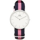 Daniel Wellington 0604DW