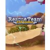 Hra na PC Rescue Team Evil Genius