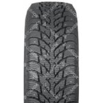 Nokian Tyres Hakkapeliitta LT3 245/75 R17 121/118Q – Hledejceny.cz