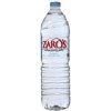 ZARO’S Minerální vod neperlivá 6 x 1500 ml