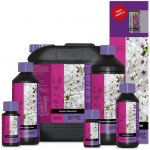 Atami B´cuzz Bloom Stimulator 5 l – Hledejceny.cz