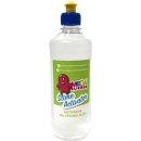 Megaslizoun Aktivátor slizu 500 ml