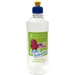 Megaslizoun Aktivátor slizu 500 ml – Hledejceny.cz