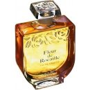 Caron Fleur De Rocaille toaletní voda dámská 100 ml