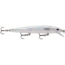 Rapala Husky Jerk Suspending 14cm 18g GMN