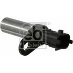 Generátor impulsů, klikový hřídel FEBI BILSTEIN 22374 – Hledejceny.cz