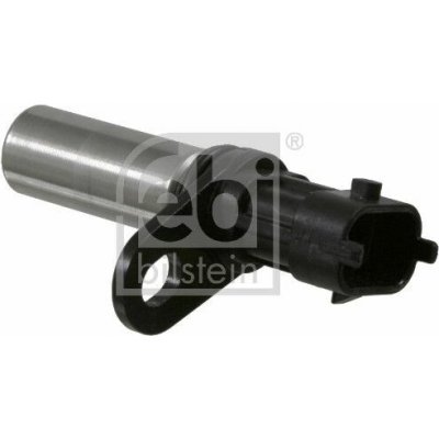 Generátor impulsů, klikový hřídel FEBI BILSTEIN 22374 – Hledejceny.cz