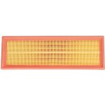 Vzduchový filtr Dr!ve+ DP1110.10.0346 – Hledejceny.cz