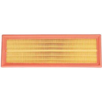 Vzduchový filtr Dr!ve+ DP1110.10.0346 – Hledejceny.cz