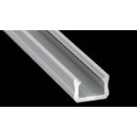 LEDLabs LMX22 2 m – Zboží Dáma