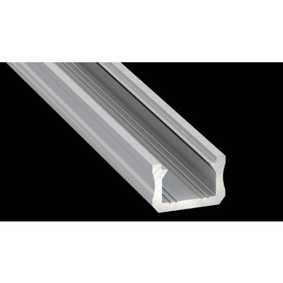 LEDLabs LMX22 2 m – Zboží Dáma