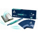 ARCTIC MX-6 4 g ACTCP00084A – Zboží Živě