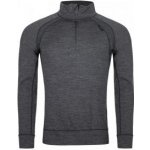 Kilpi JAGER-M tmavě šedá – Zboží Dáma