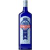 Pálenka Borovička Koniferum Blue 37,5% 0,7 l (holá láhev)