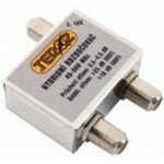 Teroz anténní rozbočovač T101 – Zboží Živě