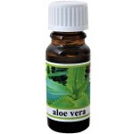 Michal Vonný olej Aloe vera 10 ml – Hledejceny.cz