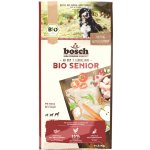 bosch Bio Senior 2 x 11,5 kg – Hledejceny.cz