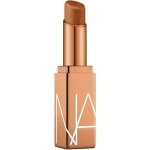 Nars Afterglow Lip Balm hydratační balzám na rty laguna 3 g – Zboží Dáma