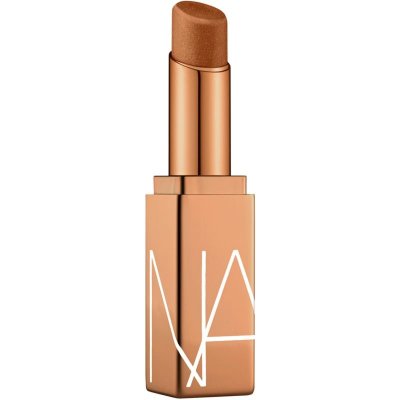 Nars Afterglow Lip Balm hydratační balzám na rty laguna 3 g – Zboží Dáma