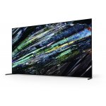 Sony Bravia XR-77A95L – Hledejceny.cz