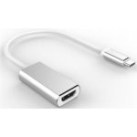 PremiumCord ku31hdmi09 – Zboží Mobilmania