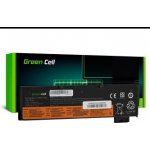 Green Cell 01AV424 4400 mAh Li-ion - neoriginální – Sleviste.cz
