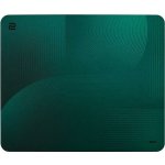 ZOWIE by BenQ G-SR-SE-ZC06 Bi 9H.N56FQ.A61 – Zboží Mobilmania