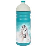 Zdravá lahev + Zdravá sváča set Army – Hledejceny.cz