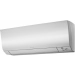 Daikin Perfera FTXM71R – Zbozi.Blesk.cz