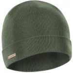 Helikon-Tex Winter Merino Beanie Merino Wool Adaptive Green – Zboží Mobilmania