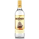 Božkov Bílý 30% 1 l (holá láhev) – Zbozi.Blesk.cz