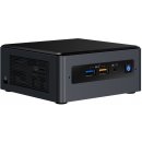 Intel NUC NUC8i7BEH