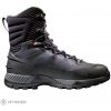 Pánské trekové boty Mammut Blackfin III Mid DT Men