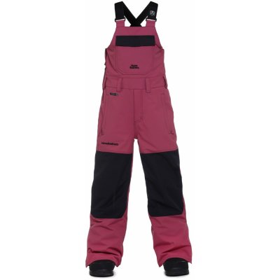 Horsefeathers Medler II Youth Pants JR 24/25 malaga – Hledejceny.cz