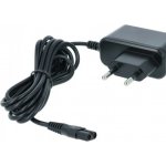 VHBW Bissell 1616692 5.2W 17.4V 0.3A – Sleviste.cz