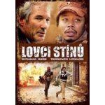 lovci stínů DVD – Hledejceny.cz