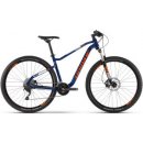 Haibike Seet HardNine 5.0 2019