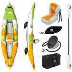 Aqua Marina Betta 312 – Zboží Dáma