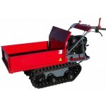 Active 1310 DMP – Zboží Dáma