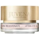 Juvena Skin ReJuvenate Lifting Eye Gel 15 ml