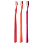 Swissdent Whitening Bern soft 3 ks – Zboží Dáma