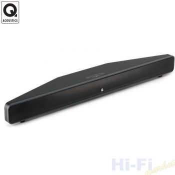 Q Acoustics M4